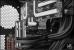 Update vom 04.08.: Traum-PC fertiggestellt (19)
