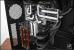 Update vom 04.08.: Traum-PC fertiggestellt (20)