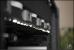 Update vom 04.08.: Traum-PC fertiggestellt (21)