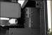 Update vom 04.08.: Traum-PC fertiggestellt (22)