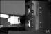 Update vom 04.08.: Traum-PC fertiggestellt (23)