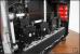 Update vom 04.08.: Traum-PC fertiggestellt (24)