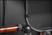 Update vom 04.08.: Traum-PC fertiggestellt (25)