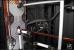 Update vom 04.08.: Traum-PC fertiggestellt (26)