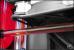 Update vom 04.08.: Traum-PC fertiggestellt (27)