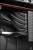 Update vom 04.08.: Traum-PC fertiggestellt (28)