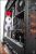 Update vom 04.08.: Traum-PC fertiggestellt (29)