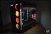 Update vom 04.08.: Traum-PC fertiggestellt (32)