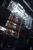 Update vom 04.08.: Traum-PC fertiggestellt (37)