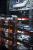 Update vom 04.08.: Traum-PC fertiggestellt (38)