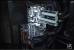 Update vom 04.08.: Traum-PC fertiggestellt (39)