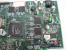 Löschzwerg: "Ein Evaluation Board eines S3 Graphics Alphachrome. Der Alphachrome (Codename Zoetrope) ist die mobile Version des Savage XP, welcher eigentlich nur einen überarbeiteten, fehlerbereinigten Savage 2000 darstellt. Das Evaluation Board dient dabei zu Testzwecken des Grafikchips in Verbindung mit den unterschiedlichsten Konfigurationen (Speicherausstattung, Video Ausgänge usw.). Diese Karten sind nicht für den freien Markt gedacht. PCB Herstellungsdatum 2002 KW 37., Revision C1 und ist bestückt mit 128 MiByte DDR-Speicher."