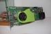 Löschzwerg: "Wieder eine Evaluierungskarte für eine GPU, diesmal von Nvidia. Der genaue GPU-Typ ist immer noch nicht geklärt, aber vermutlich handelt es sich um einen GK107.
Die Karte hat drei Displayport-Ausgänge und Anschlüsse für Flatpanels, daher gehe ich von einer "Mobile"-Testkarte aus. Insgesamt sind 2 GiByte GDDR5-Speicher von Hynix verbaut. Das PCB datiert auf 38. KW 2011, die GPU auf die 48. KW 2011. Die Die-Größe ist ca. 110-120mm², eine genaue GPU-Bezeichnung fehlt; es handelt sich allerdings um eine A2 Revision."