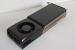 Löschzwerg: "Dieser Engineering Sample ist frisch reingekommen: eine Geforce GTX 260 mit G200-100 in der Revision A1 (65nm). Der G200 liegt hier in einer sehr frühen Version vor. Lustigerweise trifft dies auf das PCB nicht direkt zu. Wir erinnern uns: Es gab von der GTX 260 zwei Versionen, eine mit G200 im 65 nm (A2 Revision) und eine in 55 nm (B2 Revision). Dabei kamen unterschiedliche PCBs zum Einsatz, die erste Version mit der Bezeichnung P651 und die spätere mit P654. Das PCB des Prototyps hat die Bezeichnung P653 und ähnelt dem PCB P654 (GTX 260 55nm) bereits sehr. Ein weiteres interessantes Detail ist der recht frühe Stand des Kühlers. Das Plastik ist unfertig, sehr billig verarbeitet und das Logo kaum erkennbar. Der Alukühler könnte fast handgefräst sein."