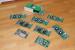 Löschzwerg: "Oberste Reihe: Quantum3D AAlchemy 8232SB + Powerboard (8x VSA100); halbe Voodoo 5 5500 Zweite Reihe: Voodoo 5 5500 AGP; Voodoo 5 5500 AGP; Voodoo 5 5500 PCI
Dritte Reihe: 2x Voodoo 5 5500 Rev. A2 AGP 2.0 Unterste Reihe: Voodoo 3 3500 Compaq OEM Edition; Voodoo 4 4500 AGP Foto meiner wichtigsten 3dfx Grafikkarten. Ich habe noch eine Reihe an Voodoo 2- und Voodoo-3-Karten die größtenteils defekt sind und als Teilespender für Reparaturen herhalten. Erwähnenswert im Bild sind die beiden Voodoo 5 5500 mit AGP-2.0-Slot und die AAlchemy 8232SB mit Powerboard (Do not lick!)."