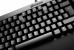 Update vom August 2013 mit abgefahrener Klapp-Tastatur aus den 80ern (11)