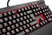 Update vom August 2013 mit abgefahrener Klapp-Tastatur aus den 80ern (12)