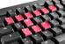 Update vom August 2013 mit abgefahrener Klapp-Tastatur aus den 80ern (13)