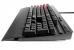 Update vom August 2013 mit abgefahrener Klapp-Tastatur aus den 80ern (14)