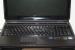 Update vom August 2013 mit abgefahrener Klapp-Tastatur aus den 80ern (21)