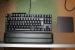 Update vom August 2013 mit abgefahrener Klapp-Tastatur aus den 80ern (22)
