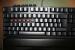 Update vom August 2013 mit abgefahrener Klapp-Tastatur aus den 80ern (23)