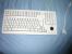 Update vom August 2013 mit abgefahrener Klapp-Tastatur aus den 80ern (26)