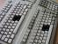 Update vom August 2013 mit abgefahrener Klapp-Tastatur aus den 80ern (28)
