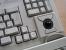 Update vom August 2013 mit abgefahrener Klapp-Tastatur aus den 80ern (29)