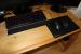 Update vom August 2013 mit abgefahrener Klapp-Tastatur aus den 80ern (30)