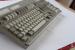 Update vom August 2013 mit abgefahrener Klapp-Tastatur aus den 80ern (32)
