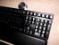 Update vom August 2013 mit abgefahrener Klapp-Tastatur aus den 80ern (34)