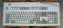 Update vom August 2013 mit abgefahrener Klapp-Tastatur aus den 80ern (36)