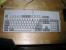 Update vom August 2013 mit abgefahrener Klapp-Tastatur aus den 80ern (6)
