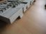 Update vom August 2013 mit abgefahrener Klapp-Tastatur aus den 80ern (8)