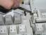 Update vom August 2013 mit abgefahrener Klapp-Tastatur aus den 80ern (9)