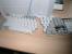 Update vom August 2013 mit abgefahrener Klapp-Tastatur aus den 80ern (2)