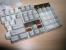 Update vom August 2013 mit abgefahrener Klapp-Tastatur aus den 80ern (3)