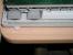 Update vom August 2013 mit abgefahrener Klapp-Tastatur aus den 80ern (4)