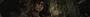 Tomb Raider (5276x1050, Max Details, TressFX Ein, FXAA): Screenshot von Falcon