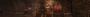 Tomb Raider (5276x1050, Max Details, TressFX Ein, FXAA): Screenshot von Falcon