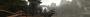 Tomb Raider (5276x1050, Max Details, TressFX Ein, FXAA): Screenshot von Falcon