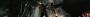 Tomb Raider (5276x1050, Max Details, TressFX Ein, FXAA): Screenshot von Falcon