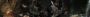 Tomb Raider (5276x1050, Max Details, TressFX Ein, FXAA): Screenshot von Falcon