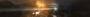 Tomb Raider (5276x1050, Max Details, TressFX Ein, FXAA): Screenshot von Falcon
