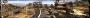 Call of Juarez: Gunslinger - Screenshot von Falcon