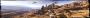 Call of Juarez: Gunslinger - Screenshot von Falcon