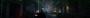 Hitman: Absolution (Ultra Details, 5040x1050) - Screenshot von Falcon