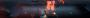 Hitman: Absolution (Ultra Details, 5040x1050) - Screenshot von Falcon