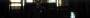 Hitman: Absolution (Ultra Details, 5040x1050) - Screenshot von Falcon